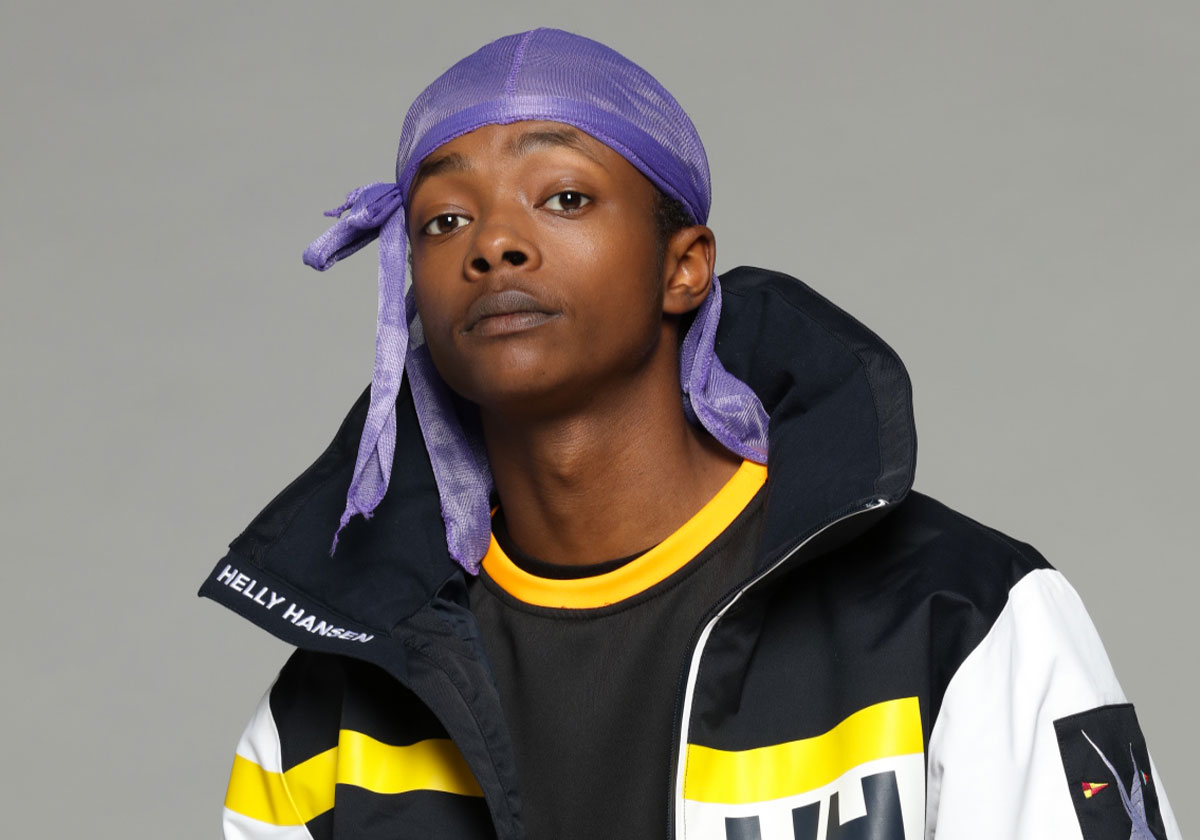 Universal Music France Infos et exclus sur vos artistes préférés